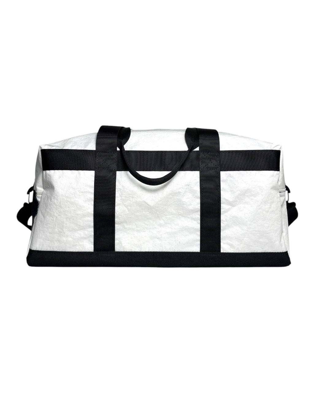 MINI SAILBAG (BRUISER)