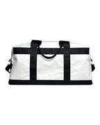 MINI SAILBAG (BRUISER)
