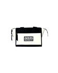 SAINT BARTS HANDBAG