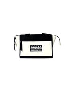 SAINT BARTS HANDBAG