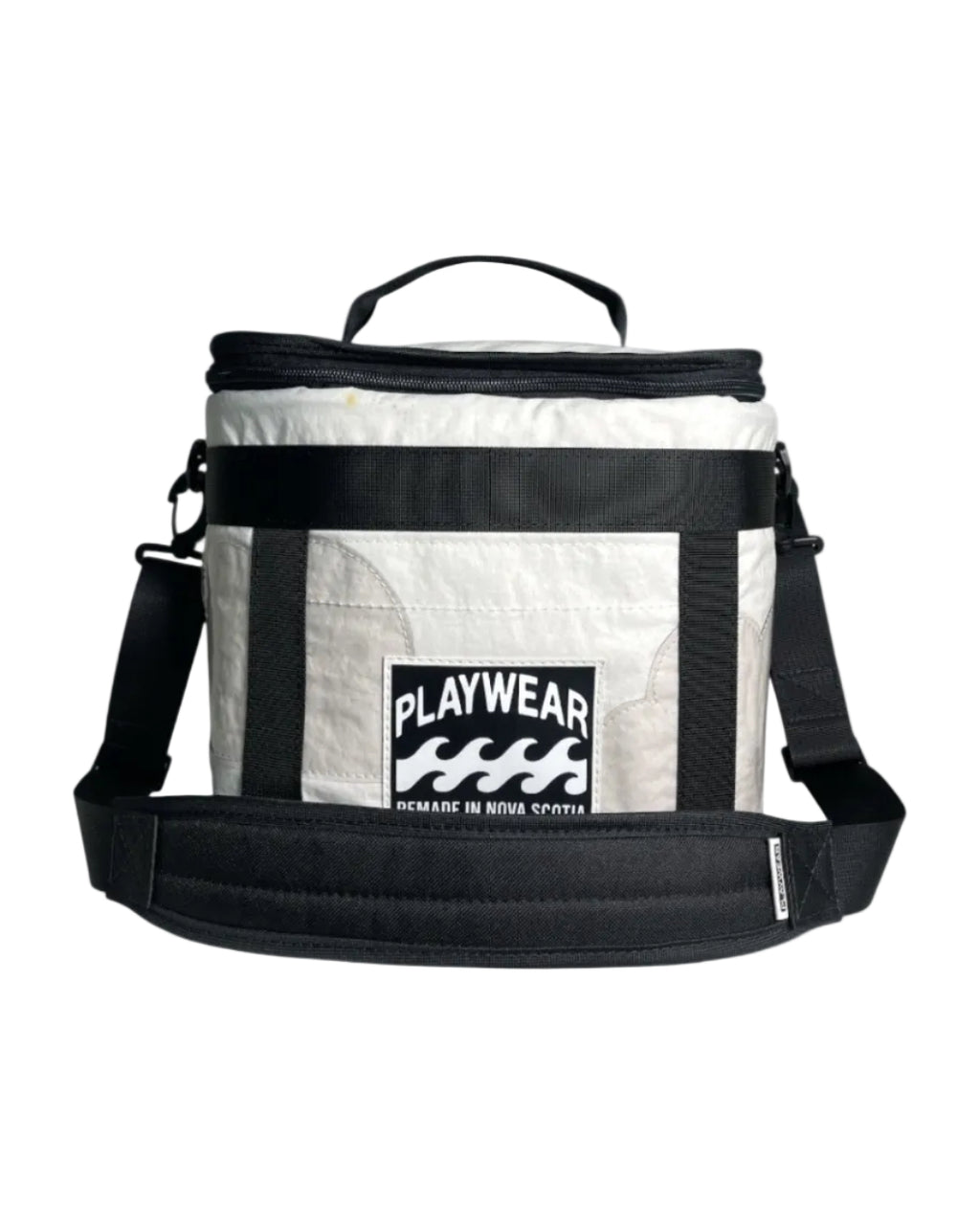 WINGMAN PRO (CLOUD COVER)