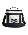 WINGMAN PRO (CLOUD COVER)