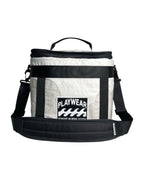 WINGMAN PRO (CLOUD COVER)
