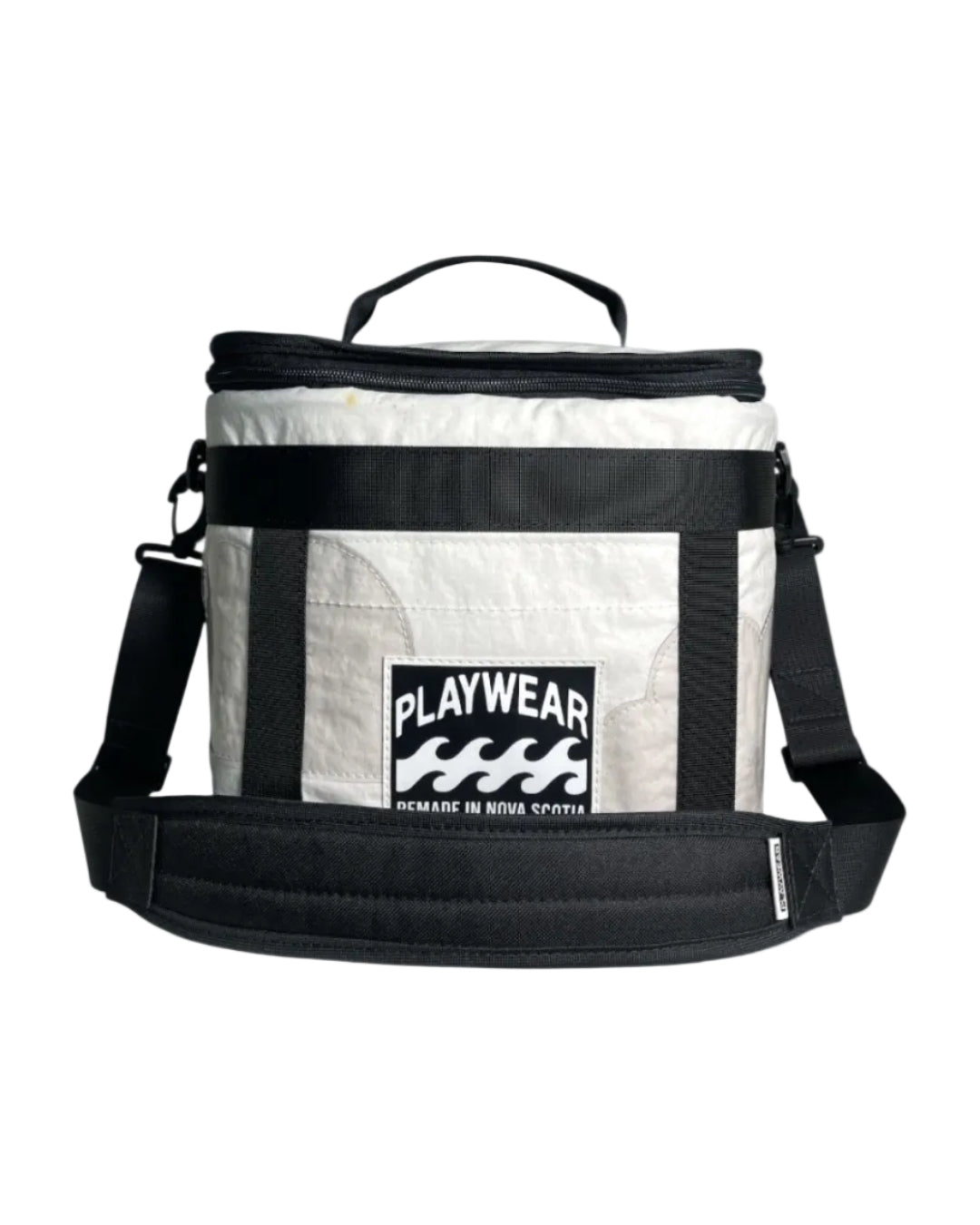 WINGMAN PRO (CLOUD COVER)