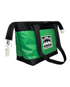 COASTIE TOTE (LUCKY)