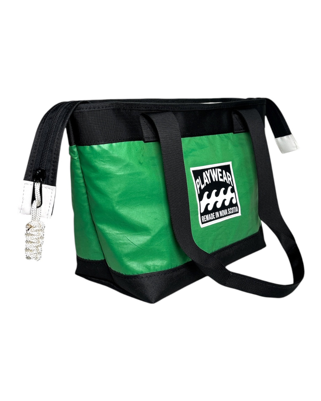 COASTIE TOTE (LUCKY)