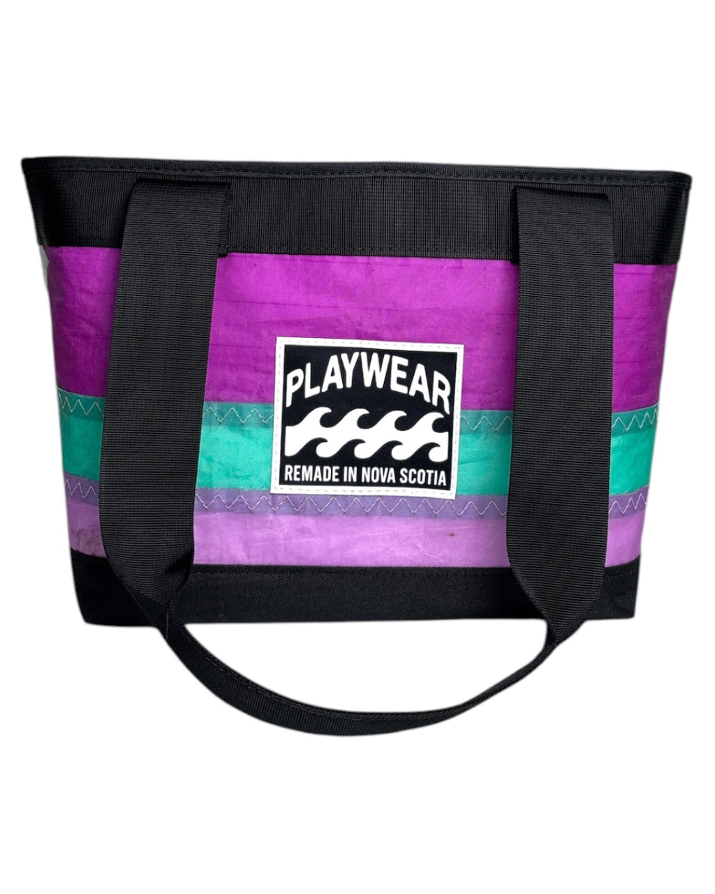 COASTIE TOTE (CAKE)