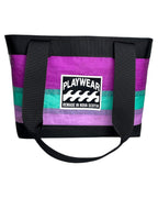 COASTIE TOTE (CAKE)