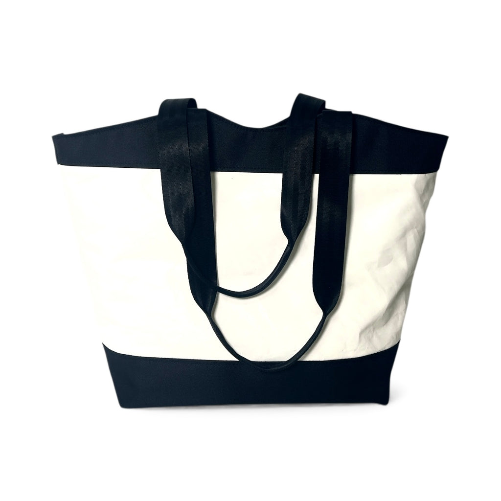 MALL CRAWLER TOTE