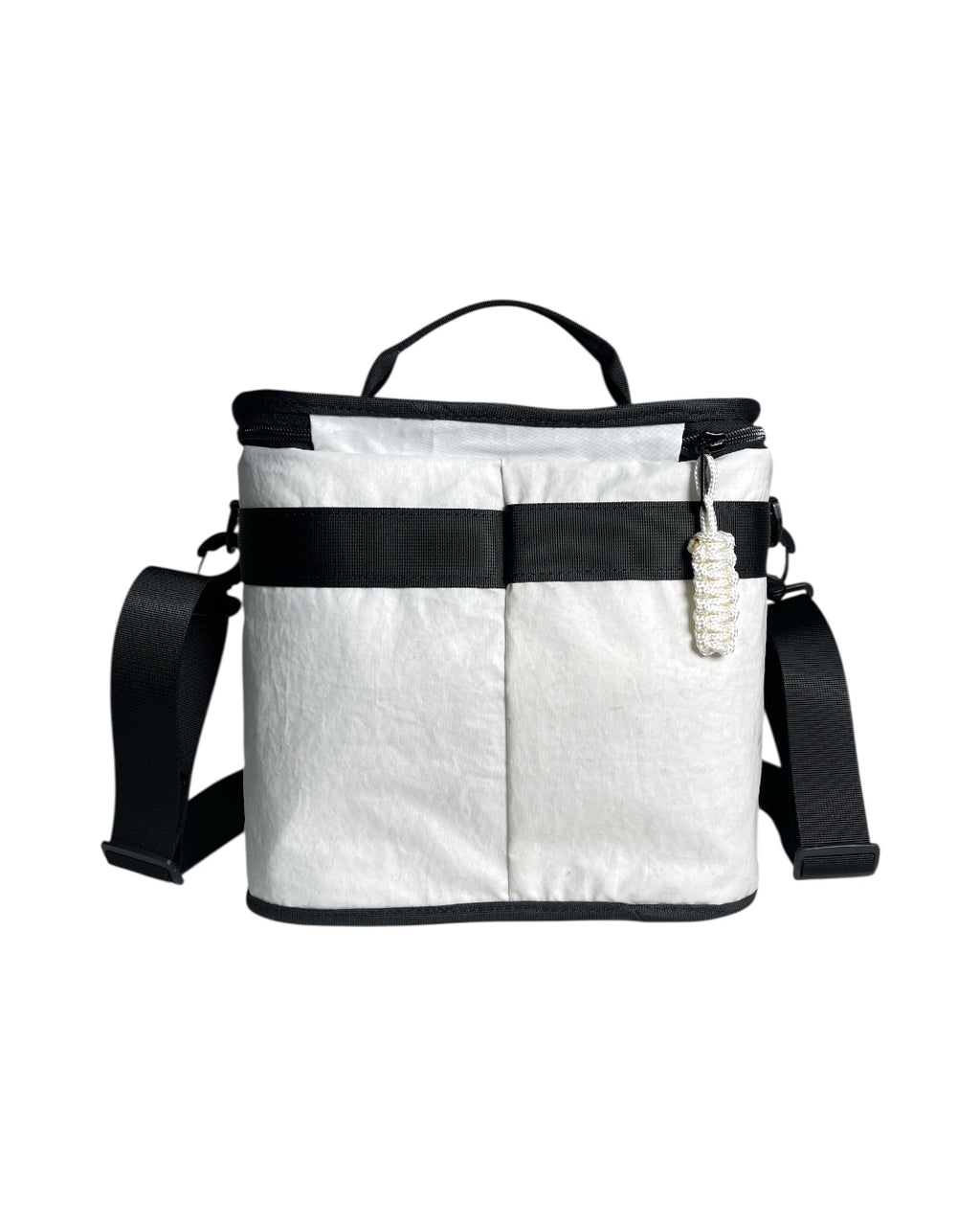 COOLER PRO (GUNDERSON)