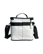 COOLER PRO (GUNDERSON)