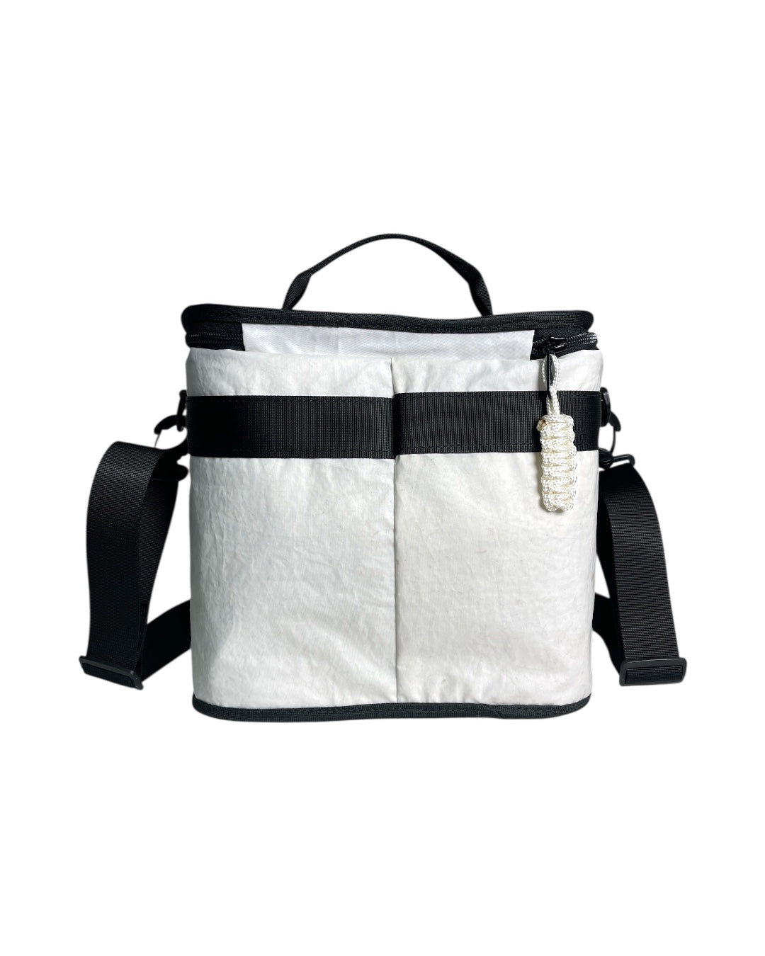 COOLER PRO (GUNDERSON)