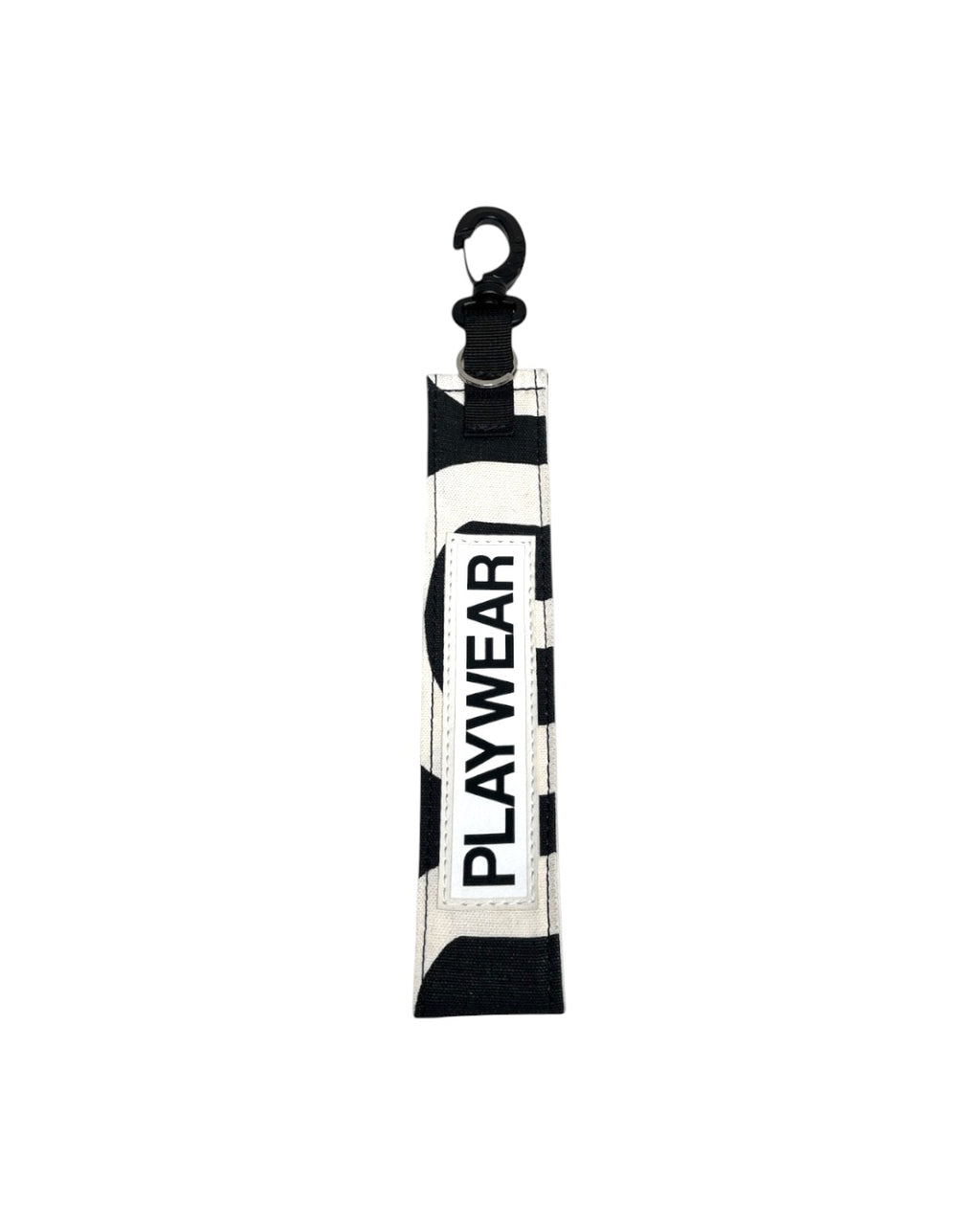 KEYCHAIN (GEO)
