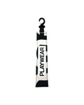 KEYCHAIN (GEO)