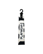 KEYCHAIN (GEO)
