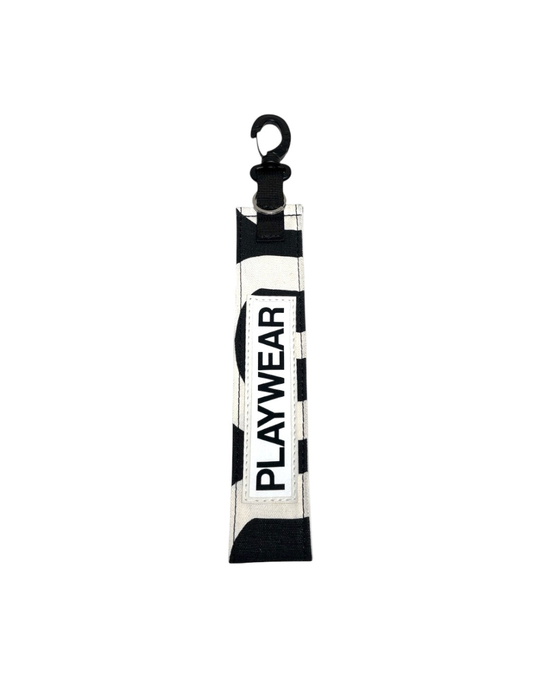 KEYCHAIN (GEO)