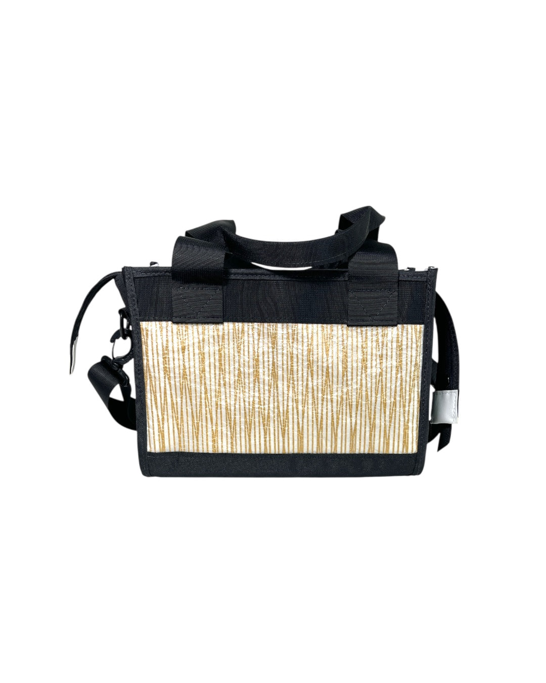 SXM CROSS-BODY