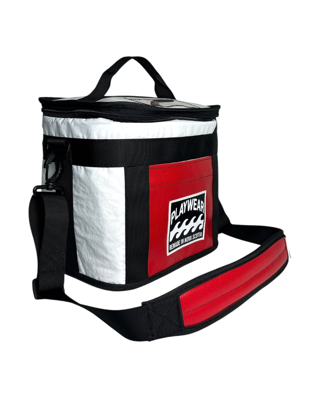 COOLER PRO (5F JIB)