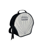 MINI SHELL BACKPACK
