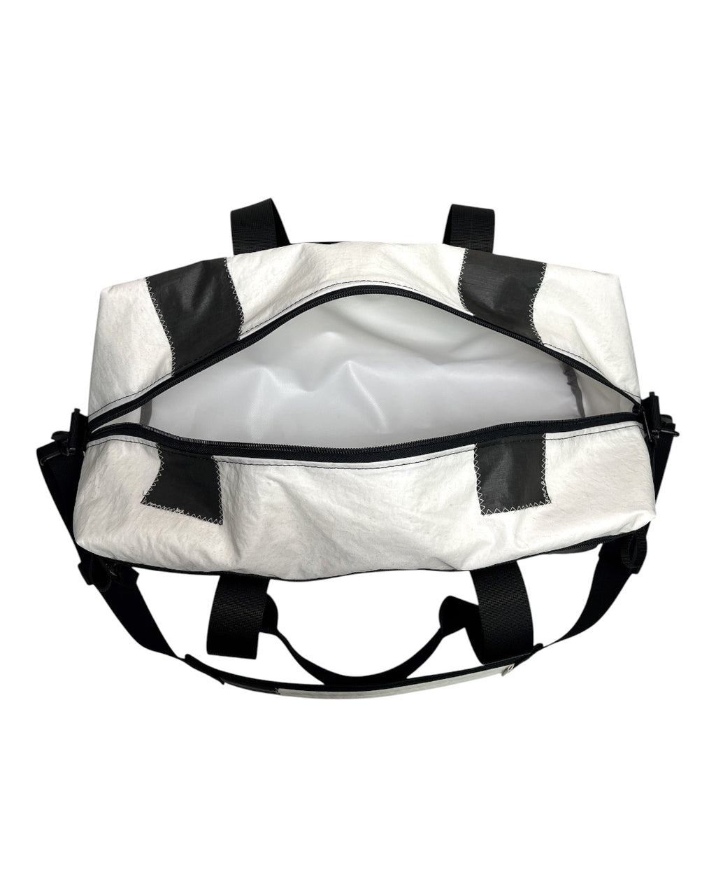 MINI SAILBAG (J22)