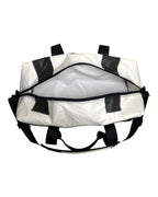 MINI SAILBAG (J22)