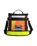 COOLER PRO (GUNDERSON)