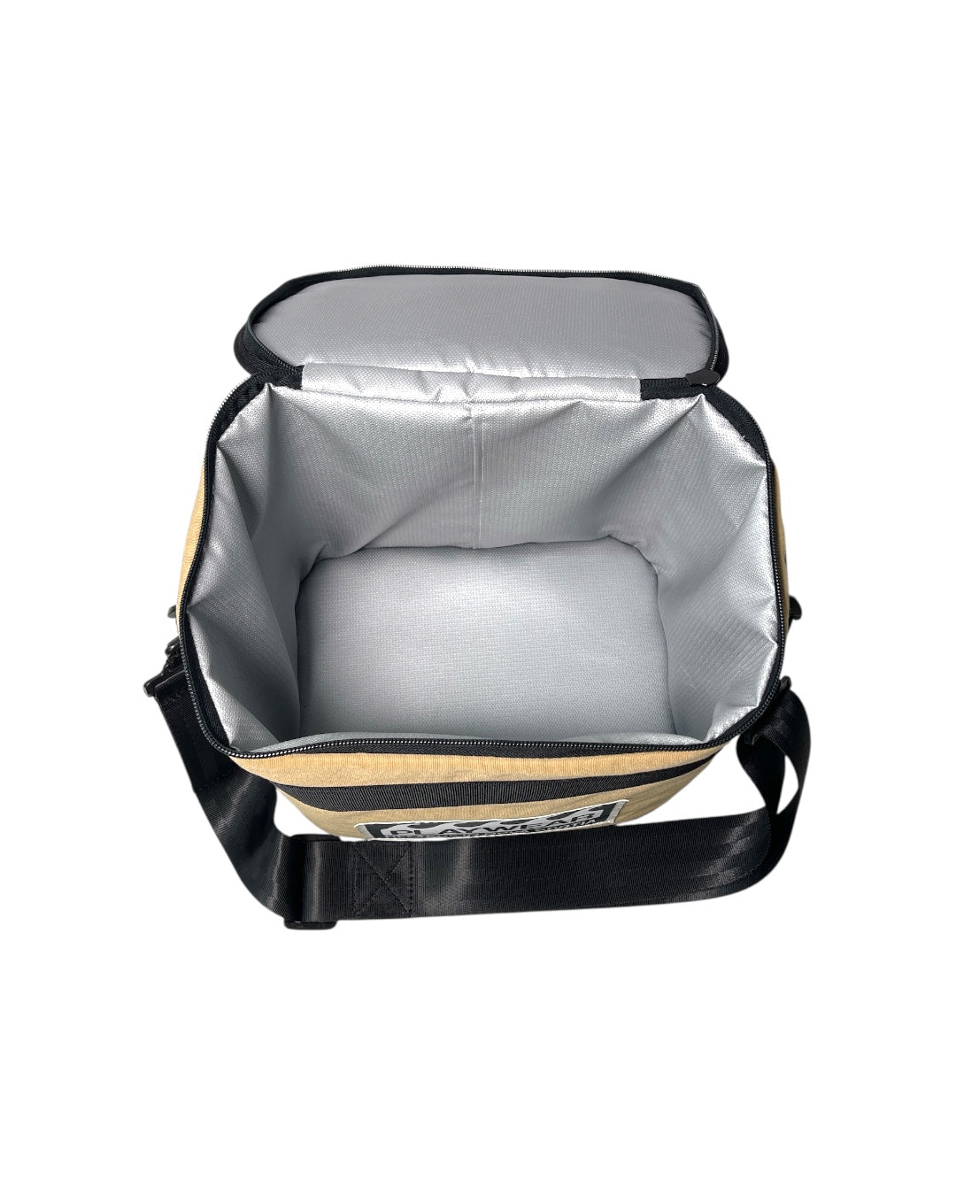 WINGMAN COOLER