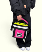COOLER PRO (SAFETY GIRL)