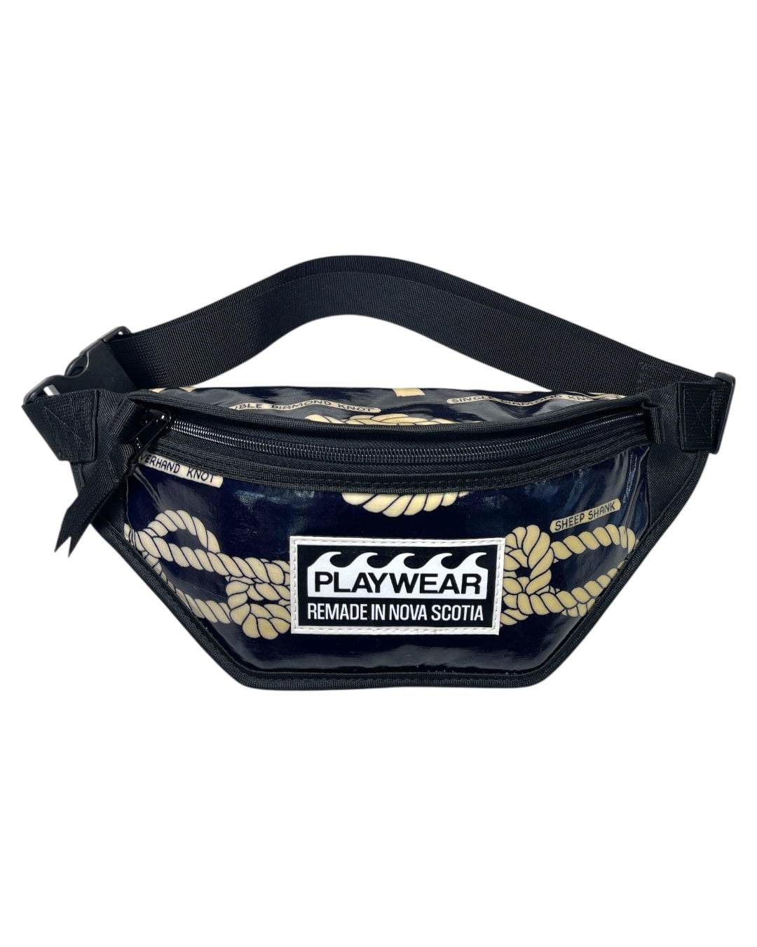 FANNY PACK