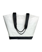 MALL CRAWLER TOTE