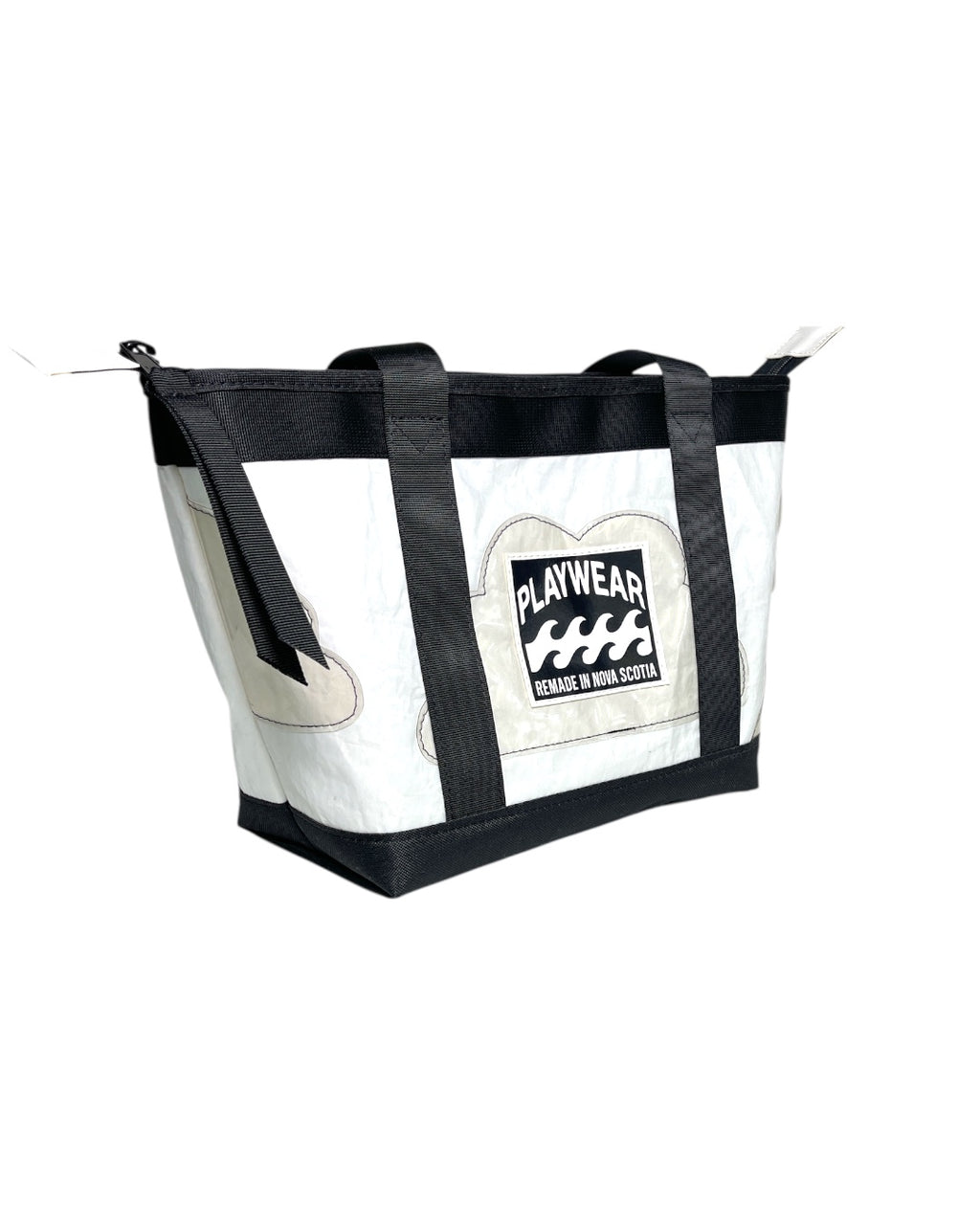 COASTIE TOTE
