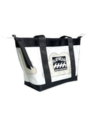 COASTIE TOTE