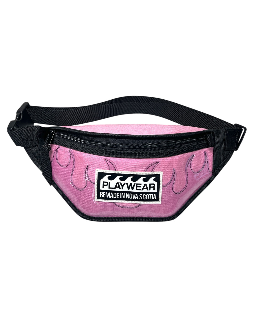 FANNY PACK