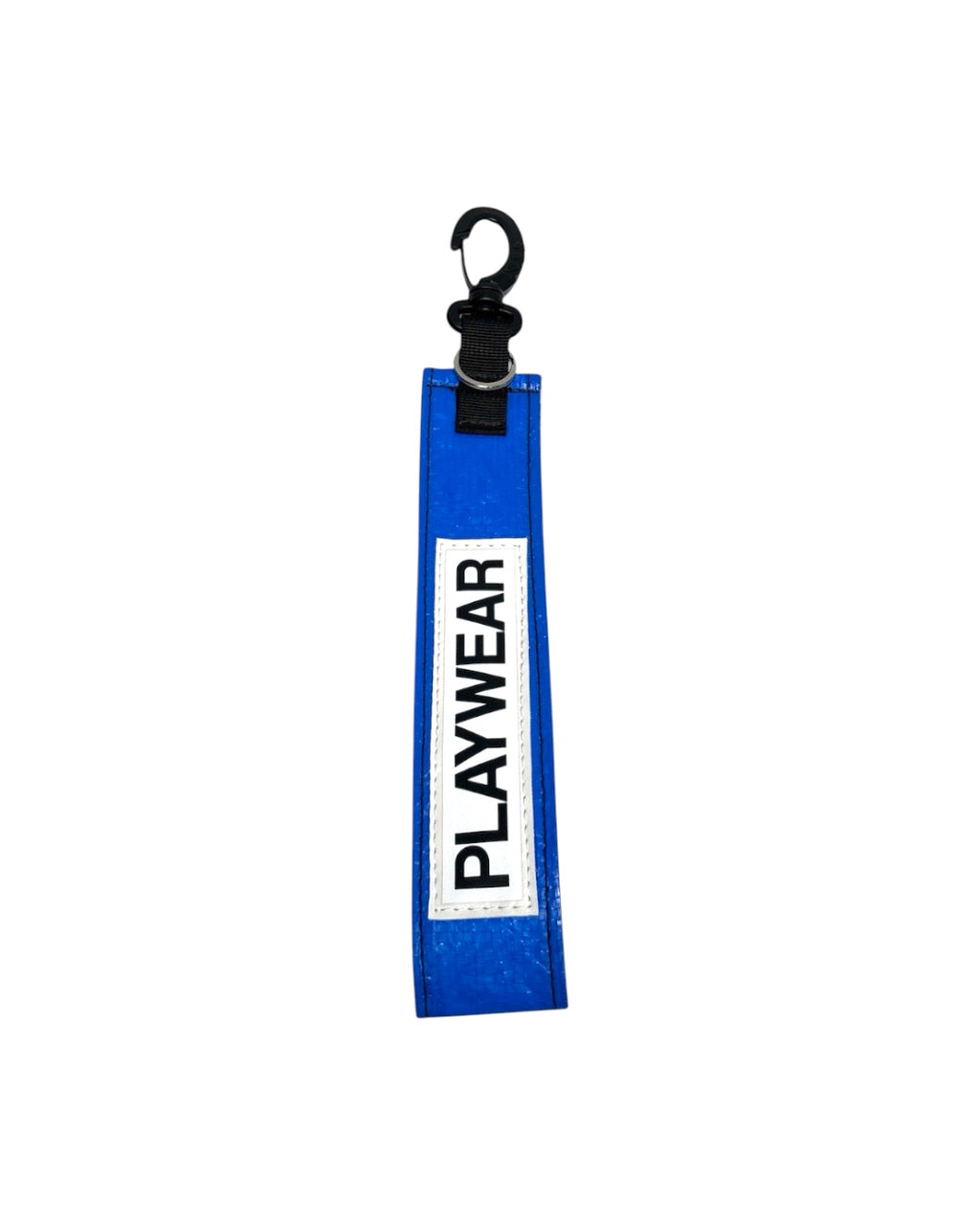 KEYCHAIN (IKEA)