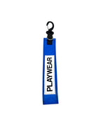 KEYCHAIN (IKEA)