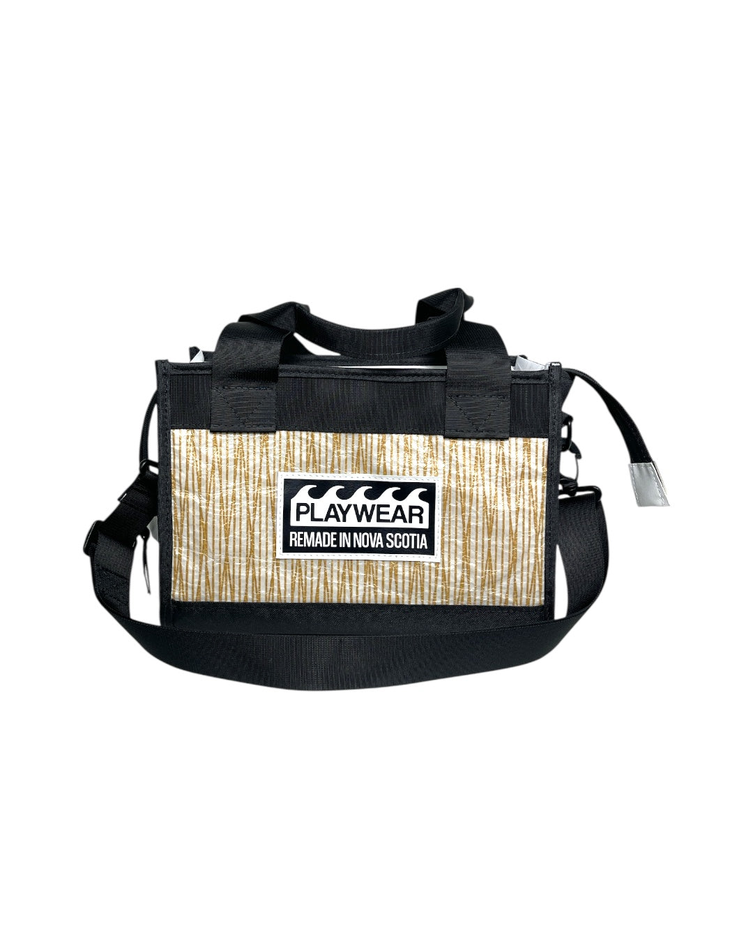 SXM CROSS-BODY