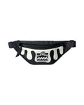 FANNY PACK PRO DRIP