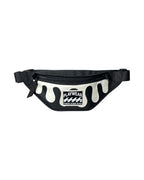 FANNY PACK PRO DRIP