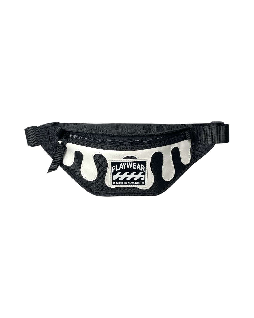 FANNY PACK PRO DRIP