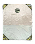 BEACH BLANKET