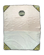 BEACH BLANKET