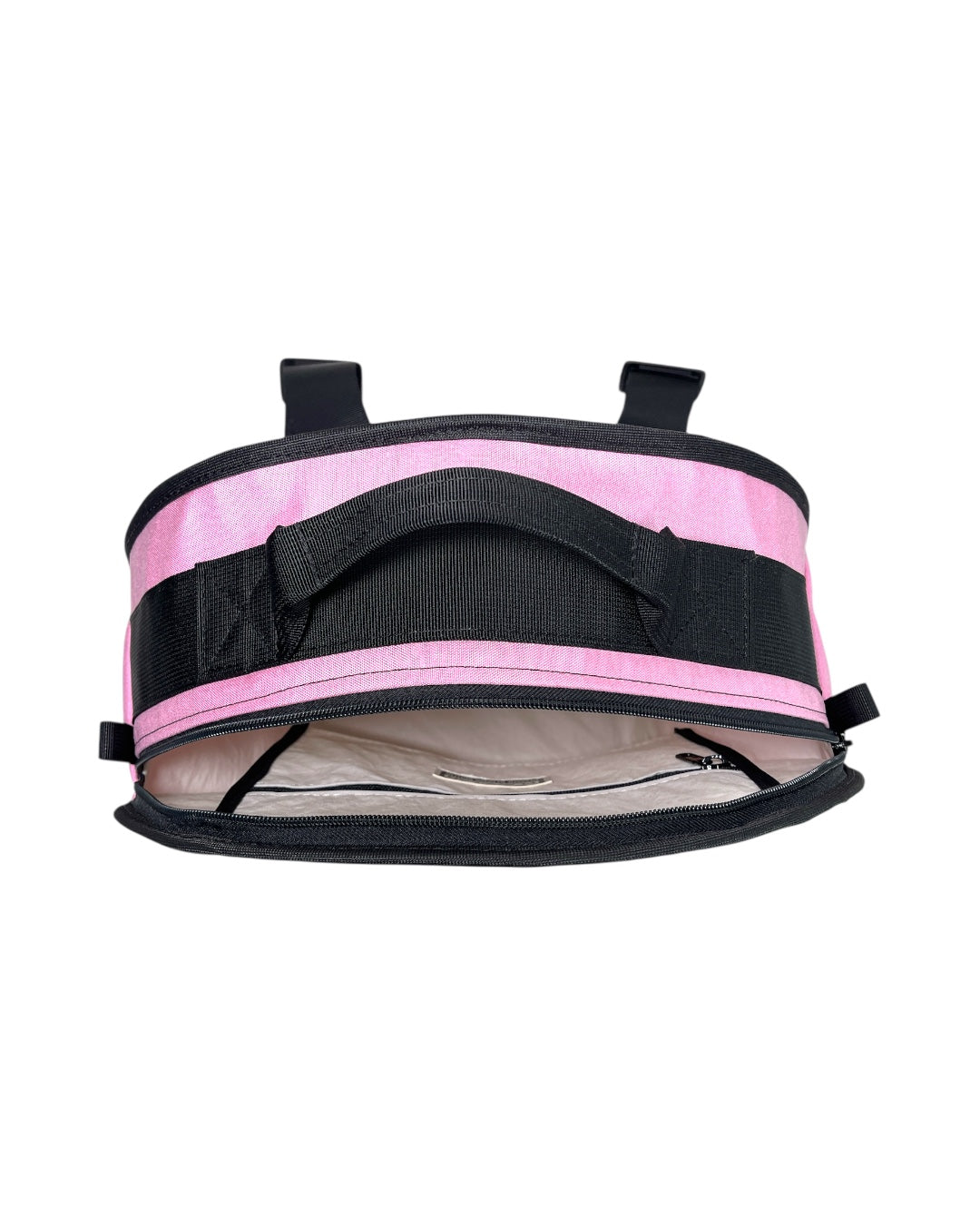 SHELL BACKPACK
