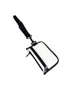 CASH CLIP (MIDSHIP)