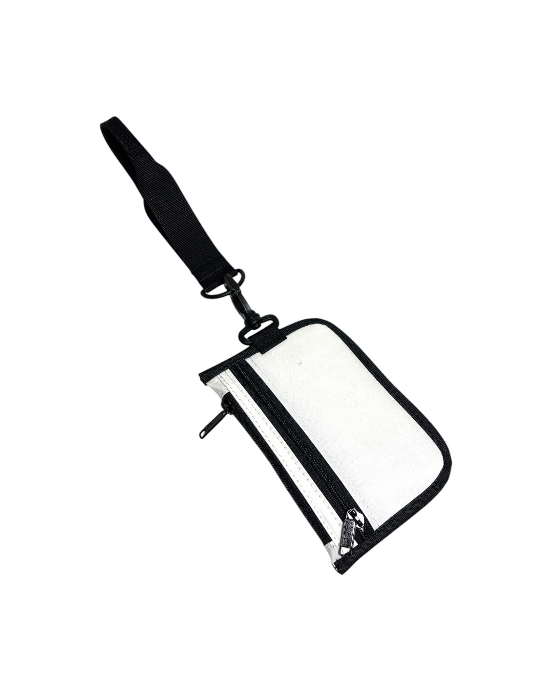 CASH CLIP (MIDSHIP)