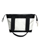 COASTIE TOTE (SUNBURN)