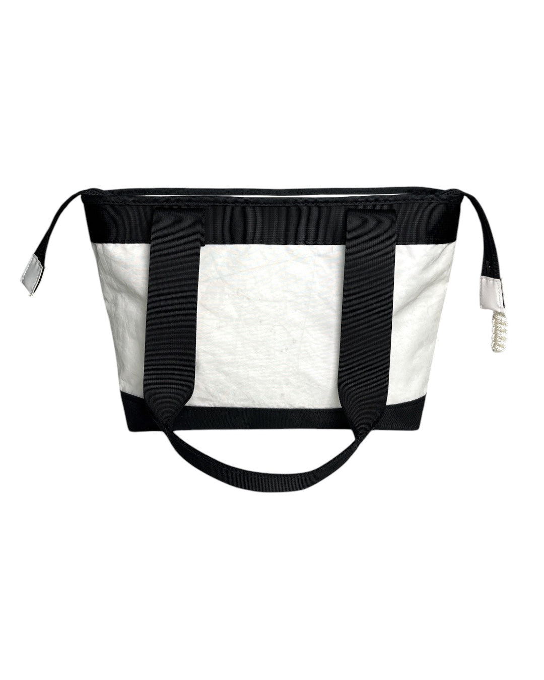 COASTIE TOTE (SUNBURN)