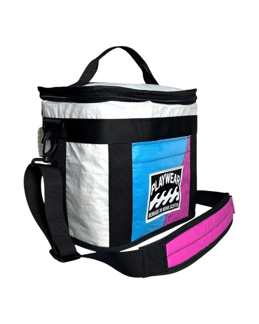 COOLER PRO (NERDS)