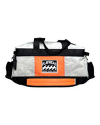 MINI SAILBAG (BUOY)