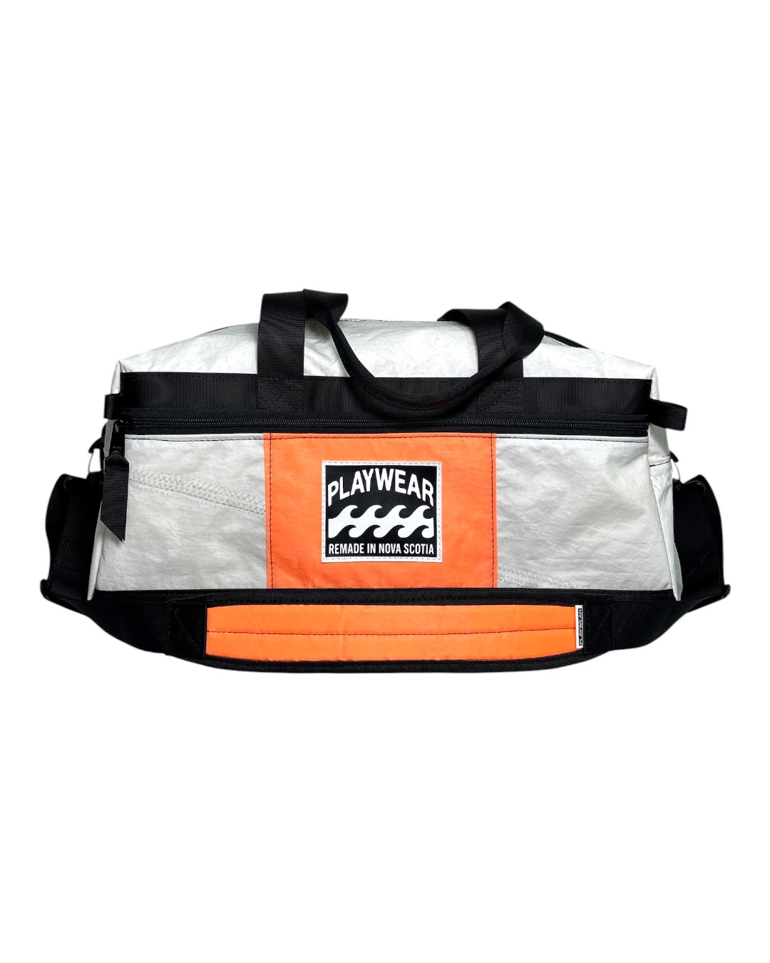 MINI SAILBAG (BUOY)