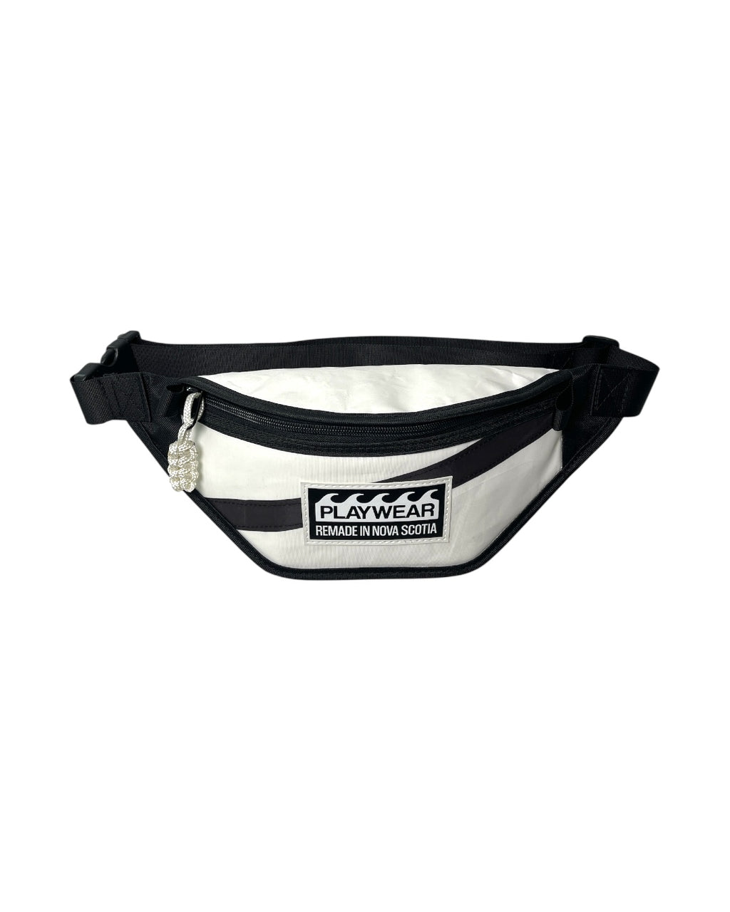 FANNY PACK